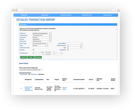 sitel payslip click pay.